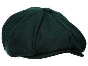 the-bethnal-green-flat-cap.jpg