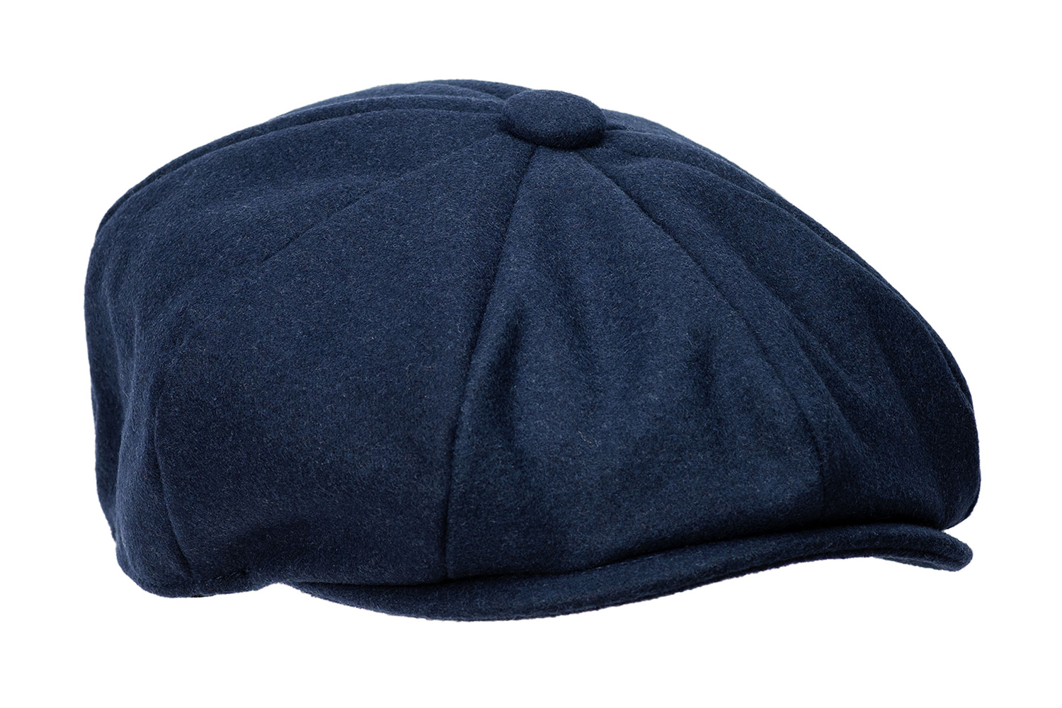 the-caledonian-blue-flat-cap.jpg